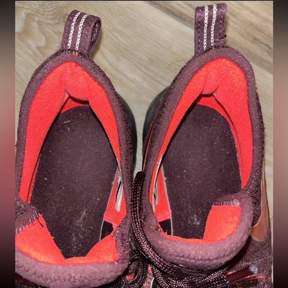 KD 9 Nike shoes - Picture 5 of 6